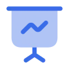 عمل|Business